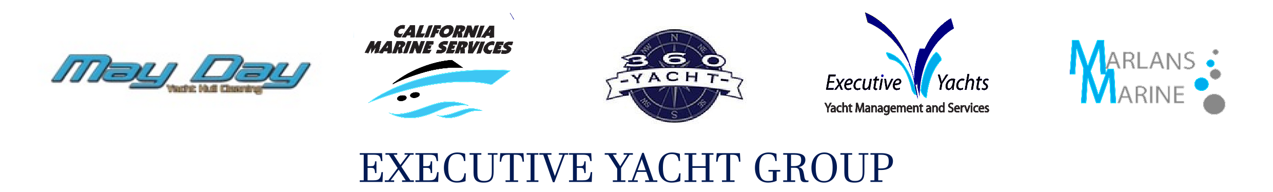 Executive Yacht Group
